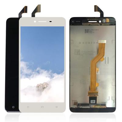 China Y93 Y91 Y12 Pantalla LCD For Vivo V9 V15 V11 Pro Touch Screen Digitizer Display Replacement For OPPO A3S A5S F1S F1 A37 A5 For OPPO Y93 Y91 Y12 for sale