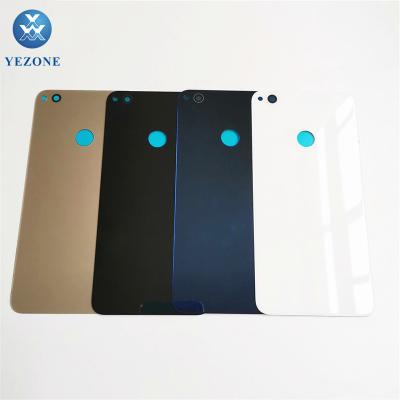 China Mobile Phone Housing Back Door Cover For Huawei Honor 8 Honor 8X 8lite Honor 9 Back Housing 10 30s For Huawei Honor Series for sale