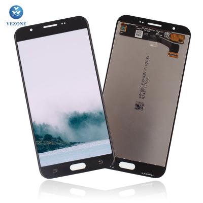 China original lcd for samsung j727 j737 display, j727 j737 lcd pantalla for samsung j727 j737 for sale