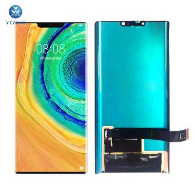 China Original Hot Selling 100% OEM New Arrival 5G Pro 5.9 Inch Mobile Spare Parts Replacement for sale