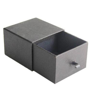 China High Quality Custom Recycled Materials Product Cardboard Packaging Box Accessories for sale