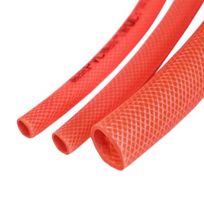 China China Production Industrial Long Term Supply Of High Quality PVC Fiber Hose Widely Used for sale