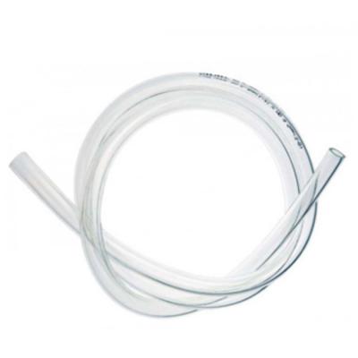 China PVC Customization Our Transparent PVC Hose For Agricultural Sprinkler Support for sale