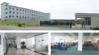 Verified China supplier - Heilongjiang Laikeda Import And Export Co., Ltd.