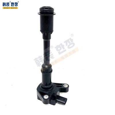 China Ignition Coil BM5G-12A366-DA for Ford Fiesta VI, KUGA II (DM2) KUGA II (DM2) for sale