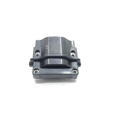 China For Toyota High Performance Auto Ignition Coil 90919-02163 For Toyota Camry 3s 5s for sale