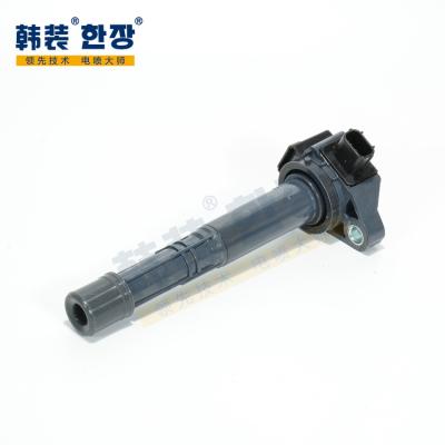 China Factory Price Ignition Coil AN099700-212 For HONDA CR-V 2012 ILX Saloon for sale