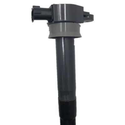 China Factory Price Ignition Coil 1832A031 for MITSUBISHI GALANT EFFORT (D8_W for sale