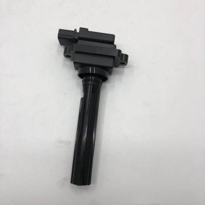 China low price ignition coil 33410-77E21 for SUZUKI GRAND VITARA GRAND VITARA I (pi for sale