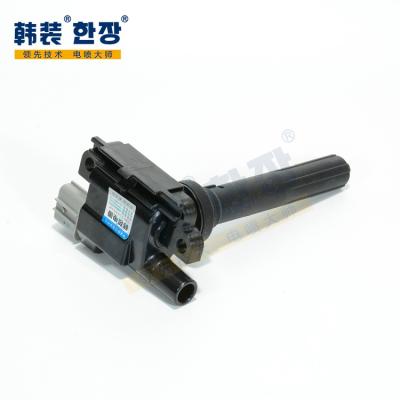 China Low Price Ignition Coil 33400-62J00 For SUZUKI BALENO SWIFT BALENO (EG) for sale