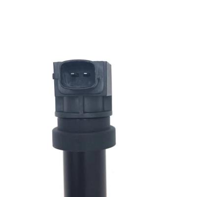 China Best Selling Ignition Coil Pack 27301-3CEA0 For Hyundai Kia7 SPLENDOR (TG) for sale