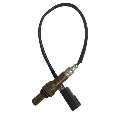 China 100% New Original Oxygen Sensor AJ95-18-861 For Mazda 2006 MPV II LW MPV II (LW) for sale