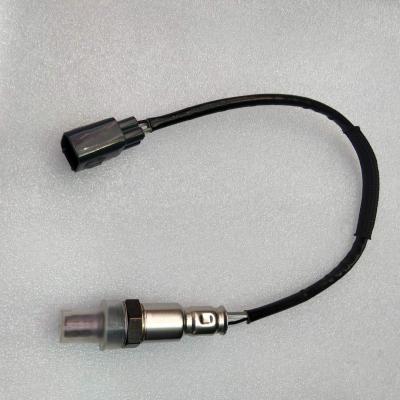 China Oxygen O2 Sensor 89465-52630 For Toyota 89465-52630 for sale