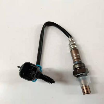 China Oxygen Lambda Sensor 12612459 Sensor For Chevrolet Captiva Hhr for sale