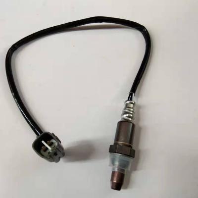 China 89467-06070 Front Oxygen Sensor Lambda Sensor For Toyota Scion XB/L4/2.4/15-1 SIENNA Mini Cargo Van (_L3_) for sale