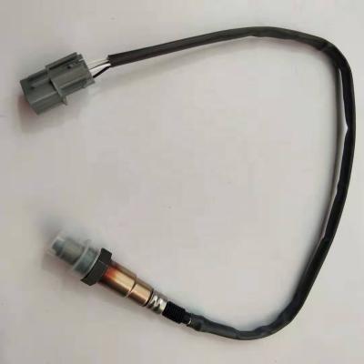 China 39210-2B220 Oxygen Lambda Sensor Sensor For Kia Sportage / 1.6 VELOSTER (FS) for sale