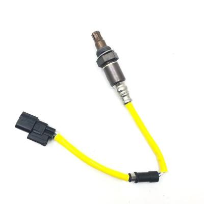 China Oxygen Sensor 36531-RME-A00 For Honda Fit 36531-RME-A52 Oxygen Sensor 234-9060 CR-Z (ZF) for sale