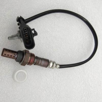 China Factory price oxygen lambda sensor O2 sensor 96335927 for Daewoo for Buick LANOS/SENS (KLAT) for sale