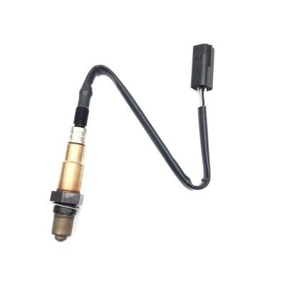 China Oxygen Sensor 39210-23710 3921023710 For Hyundai Elantra Trajet (XD) Saloon Matrix Coupe Kia Sportage ELANTRA Saloon for sale