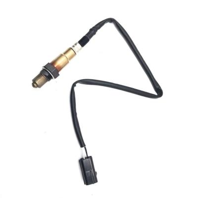 China 39210-23800 Oxygen Sensor For Hyundai Elantra / Sonata SPORTAGE (I_ for sale