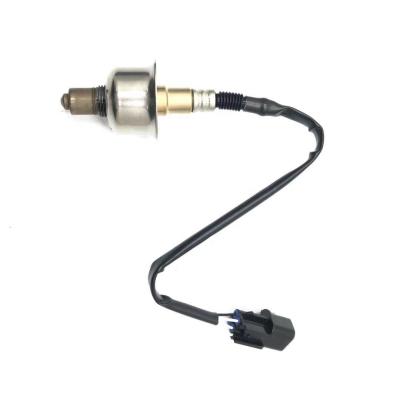 China 39210-2B100 Lambda O2 Sensor For Equus Genesis Kia Borrego 392102B100 9025030009 I10 (Hyundai BA for sale