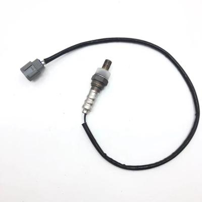 China Low Price Oxygen Sensor For Mazda CX-7 L33M-18-861D CX-7 (ER) for sale