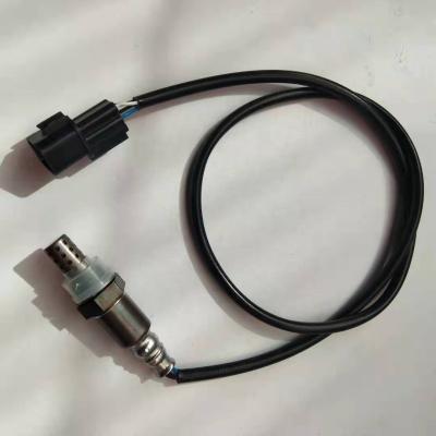 China Genuine Oxygen Air Fuel Ratio Sensor OEM 1588A110 New Fits For Mitsubishi Pajero V73 PAJERO SPORT I (K7_ for sale