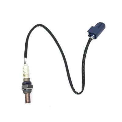 China 226A0-AM601 226A0-AR210 Oxygen Sensor For NISSAN ALTIMA MAXIMUM LOOK FOR INFINITI M45 Q45 350 Z Coupe (Z33) for sale