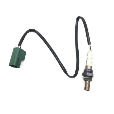 China High Quality 22690-AR201 Oxygen Sensor Fits For Nissan J31 Teana 04-07 SOUL (AM) for sale