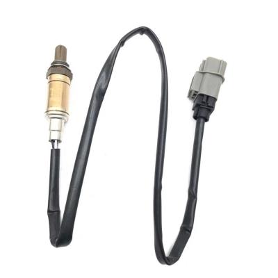 China Original Oxygen Sensor O2 Sensor 226A0-4L713 For Nissan MAXIMA / MAXIMUM QX IV (A32) for sale