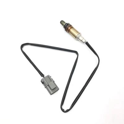 China New 22690-40U06 22690-40U15 Oxygen Sensor For Nissan Maxima Frontier Xterra Infiniti I30 MAX / MAX QX IV (A32) for sale