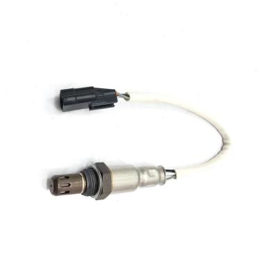 China Lambda Sensor Oxygen Sensor 226A0-4CL0A For Nissan Frontier Xterra 4.0L Murano 2.5L Rogue 226A0-9BF0B 350 Z Coupe (Z33) for sale