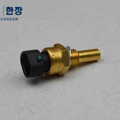 China Best Sell OEM 96182634 Water Temperature Sensor For Buick Excelle 1.6L LANOS/SENS (KLAT) for sale