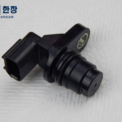 China Auto Part High Quality Camshaft Position Sensor 37510-RAA-A01 For Honda CR-V III (RE_) for sale