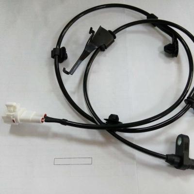 China OEM 89542-52030 Front Right Wheel Speed ​​Sensor ABS For Toyota Yaris / 1KR Crossfire Roadster for sale