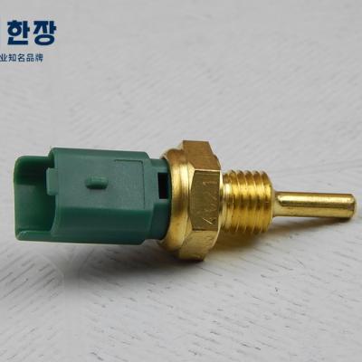 China WATER TEMPERATURE SENSOR 46554621 FOR ALFA ROMEO GT (937_) for sale