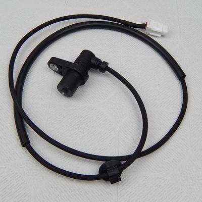 China OEM 89542-52010 Front Right Wheel Speed ​​Sensor ABS For Toyota Yaris Vios YARIS (_P1_) for sale