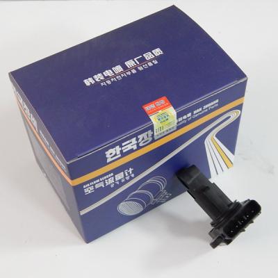 China Factory Price MAF Air Flow Mass Meter 197400-2040 For Toyota For Toyota for sale