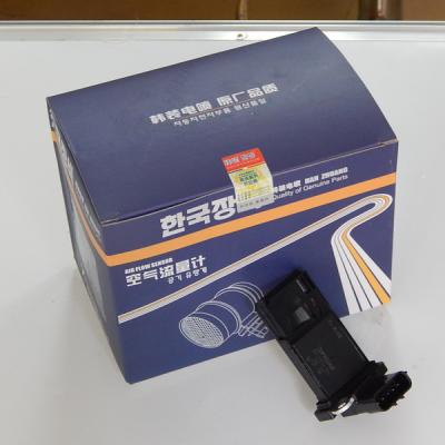 China Factory Price MAF Air Flow Mass Meter AFH70M-41C for Honda for Toyota for sale