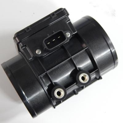 China 100% New Original MAF Air Flow Mass Meter FP39-13-215 For Mazda MX-5 II (NOTE:) for sale