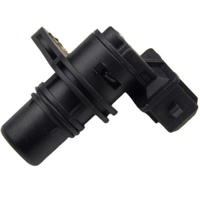 China Camshaft position sensor F01R00B002 for Wuling Hongguang B12/SPARK/Dongfeng Fengguang 580 HONG GUANG V MPV for sale