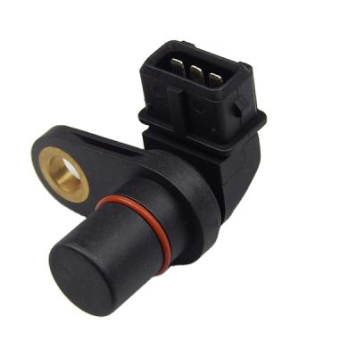 China 96253543 Camshaft Position Sensor For Wuling SUN 6371 SUN 6373 6376 Box for sale