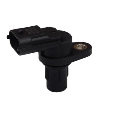 China 0232103052 Camshaft Position Sensor For Changan Star 2 / Wuling 6371 STAR 2 Box for sale