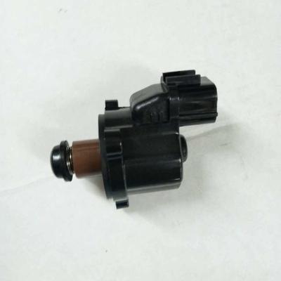 China Hot Sale Idle Air Control Valve MD628174 For Mitsubishi FOR Mitsubishi for sale