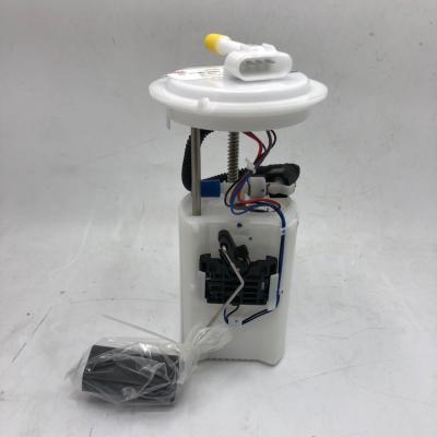 China Factory Price T11-1106610BA Fuel Pump Assembly Case For Mitsubishi T11-1106610BA for sale