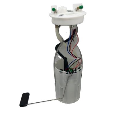 China Fuel Pump Assembly 0580313004 For VW Santana3000 SANTANA 3000 for sale