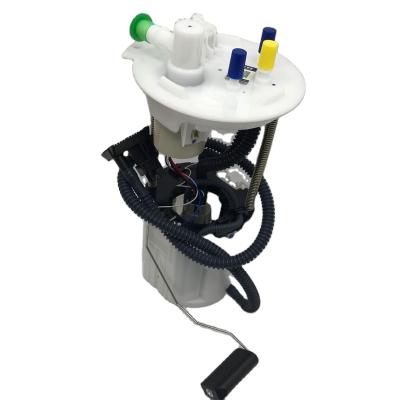 China Fuel Pump Assembly 13579250 For Buick Encore 4WD Encore for sale