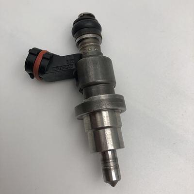 China Hot Sale Factory Price New Fuel Injector For Toyota 23250-28030 Rav 4 for sale