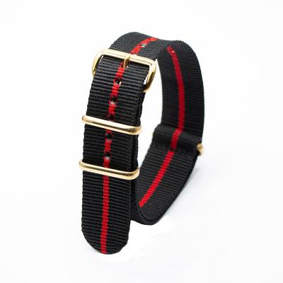 China Fabric Best-selling Smart Watch Bands and Accessories Watch Band Multifunctional Leather Wrist Watch Band for sale