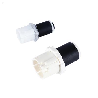 China Simplex Fiber Optic Duct Plugs 32mm for sale